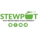 Logo of Stewpot Community Services