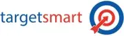 Logo of TargetSmart Communications