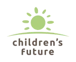 Logo of Children's Future International
