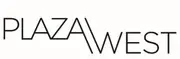 Logo of Plaza West Grandfamily Program