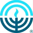 Logo of Jewish Federation of Greater MetroWest NJ