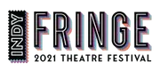 Logo of IndyFringe