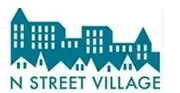 Logo de N Street Village, Inc.