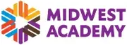 Logo de Midwest Academy