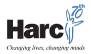 Logo of Harc, Inc.