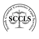 Logo of South Coastal Counties Legal Services Inc.
