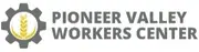 Logo de Pioneer Valley Workers Center
