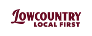 Logo de Lowcountry Local First