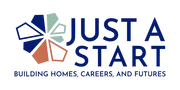 Logo of Just A Start