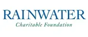 Logo of Rainwater Charitable Foundation