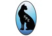 Logo de Northeast Animal Rescue of Philadelphia, PA