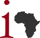 Logo of Innovation: Africa