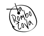 Logo of La Bombocova