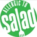 Logo de Allergic to Salad