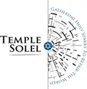 Logo of Temple Solel of Northern San Diego County