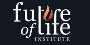 Logo of Future of Life Institute