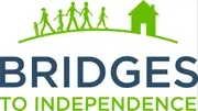 Logo of Bridges to Independence (Bridges)