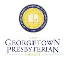 Logo de The Georgetown Presbyterian Church