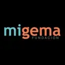 Logo de Fundacion Refugio Migema