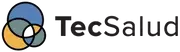 Logo de TecSalud