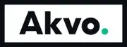 Logo de Akvo