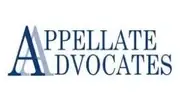 Logo of Appellate Advocates