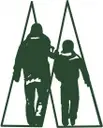 Logo de Mayhew Program of New Hampshire