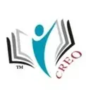 Logo de CREO DuPage