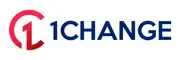 Logo of 1 Change