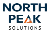Logo of North Peak Solutions