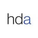 Logo of HDAdvisors