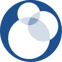 Logo de North American Family Institute