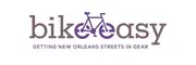 Logo of Bike Easy