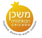 Logo of Mishkan Chicago