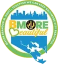 Logo of Bmore Beautiful