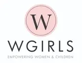 Logo of WGIRLS NYC