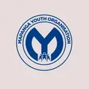 Logo de Mapanga Youth Organisation