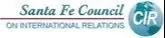 Logo de Santa Fe Council on International Relations