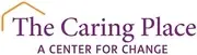 Logo of The Caring Place, Inc.