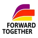 Logo of Forward Together