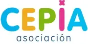 Logo de CEPIA