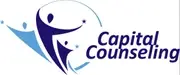 Logo of Family and Children's Service of the Capital Region