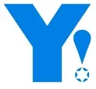 Logo de Riverdale YM&YWHA