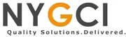 Logo of New York Global Consultants Inc