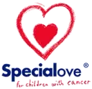 Logo of Special Love, Inc.