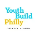 Logo of YouthBuild Philadelphia