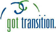 Logo de The National Alliance to Advance Adolescent Health