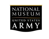 Logo of National Museum of the United States Army