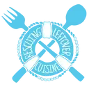 Logo of Rescuing Leftover Cuisine Rhode Island