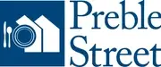 Logo of Preble Street